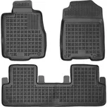 Rezaw-Plast Honda CR-V 2012-2018 gumové…