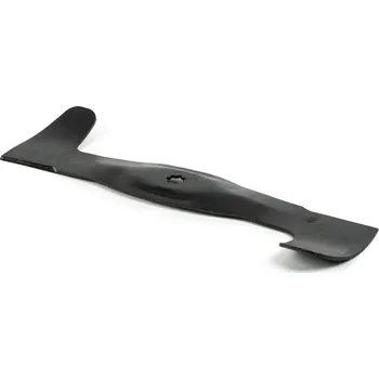 Nůž žací John Deere 38" X146R X147R Hi-Lift Levý