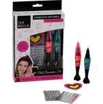 Johntoy Isabella Sada na nehty