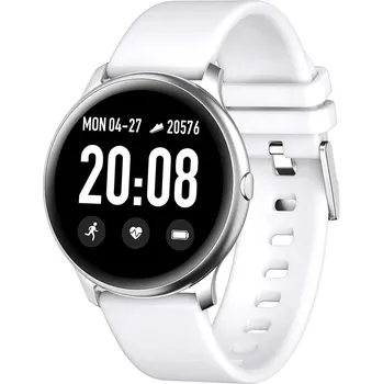 Garett Electronics Women Laura Chytré hodinky Garett Electronics Women Laura