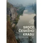 Srdce Českého krasu: Obec Srbsko a…