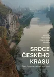 Srdce Českého krasu: Obec Srbsko a…