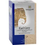 SonnentoR Bio Černý čaj Earl Grey 18 x…