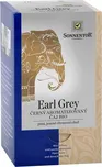 SonnentoR Bio Černý čaj Earl Grey 18 x…