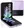 Samsung Galaxy Z Flip3 5G, 128 GB Lavender