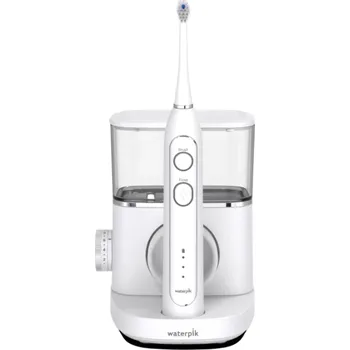 Waterpik Sonic Fusion Professional SF-02 White Ústní sprcha Waterpik Sonic Fusion Professional SF-02 White