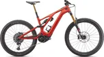 Specialized Levo Pro Carbon 700 Wh…
