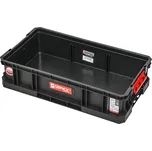 Qbrick System Two Box 100 P90627