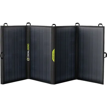 solární panel Goal Zero Nomad 50
