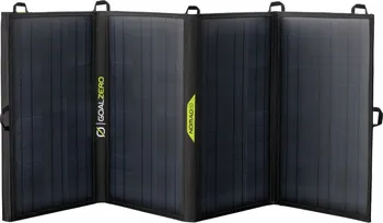 solární panel Goal Zero Nomad 50