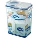 Lock & Lock HPL813F 1,8 l 