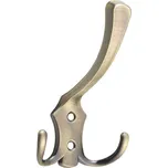 Háček velký, bronz 10089