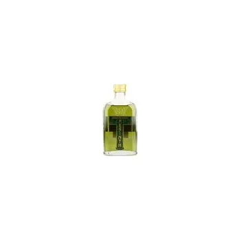 Absinth Absinth Bairnsfather 0.2L 55%