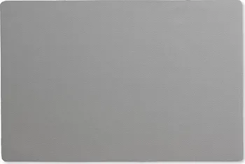prostírání KELA Kimara 45 x 30 cm šedé
