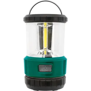 Carp Zoom COB LED lampa do bivaku