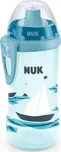 NUK Junior Cup 300 ml
