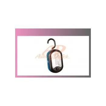 Svítilna svítilna 24LED-