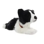 Lamps Border kolie 70 cm