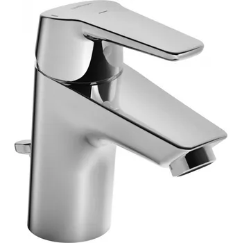 Vodovodní baterie HANSA HA224 umyvadlová baterie s výpustí SIKOBHE275