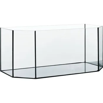 Akvárium Diversa Akvárium Horizont 112 l 