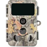 Oxe WiFi Lovec RD3019