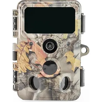 Fotopast Oxe WiFi Lovec RD3019