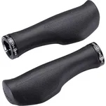 Gripy BBB ErgoFix černé