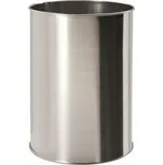 Odpadkový koš 9l, nerez mat XP014