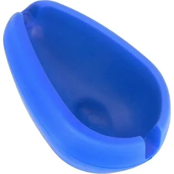 By Döme Team Feeder Long Cast Method Feeder Mould L