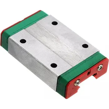 Vývojová deska Lineární vozík Machifit - MGN15H