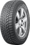 Nokian Snowproof C 215/65 R16 109/107 T