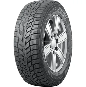 Nokian Snowproof C 215/65 R16 109/107 T