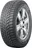 nákladní pneu Nokian Snowproof C 215/65 R16 109/107 T