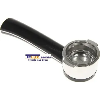 Příslušenství pro přípravu kávy Páka pressa DeLonghi / 7313283939