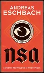 NSA: Národní bezpečnostní úřad: Moderní…
