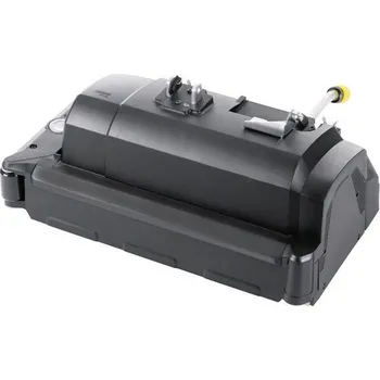 Podlahový mycí stroj Kärcher KÄRCHER Podlahová kartáčová hlava R 55 C