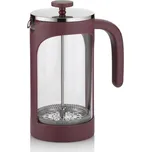 KELA Verona french press 1 l