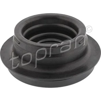 Valivé ložisko, ložisko pružné vzpěry TOPRAN 304 044