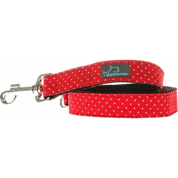 Vodítko pro psa Demeven - vodítko Eve M