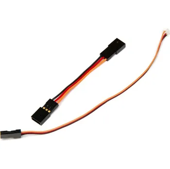 RC vybavení Spektrum kabel SRXL V2 - SPM