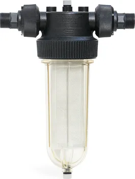 Ochranný vodní filtr Cintropur Filtr NW 25 3/4"
