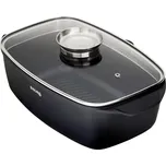 Siguro Stagione SGR-CP-F332B 40 x 24 cm…