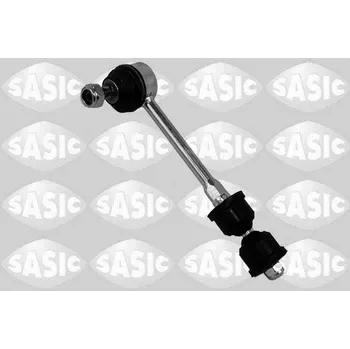 Zavěšení kol Tyč/vzpěra, stabilizátor SASIC 2306167
