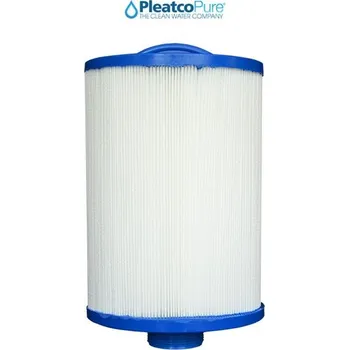 Pleatco PWW50-P4 filtrační kartuše pro vířivky a SPA (Waterway Front Access 50 MPT)
