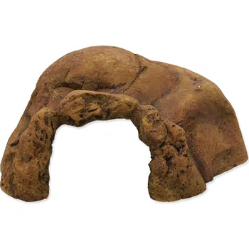 Dekorace do terária Jeskyně EXO TERRA Reptile Cave extra XXL