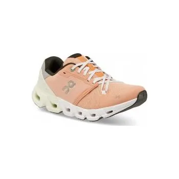 Dámská sportovní obuv On Cloudflyer 4 peach/aloe W 71-98669 EU 38 obuv + DÁREK DLE VÝBĚRU!