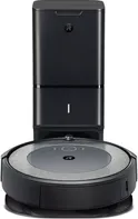 Robotický vysavač iRobot Roomba i5+