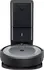 Robotický vysavač iRobot Roomba i5 Plus
