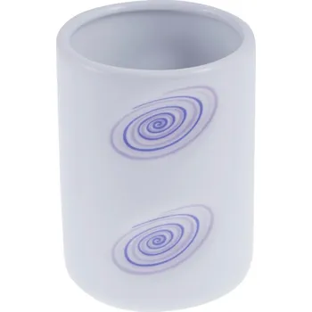 AWD Kelímek na kartáčky AWD02191243