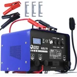 Ripper GLZ70 M82508R 12/24V 500Ah 250A